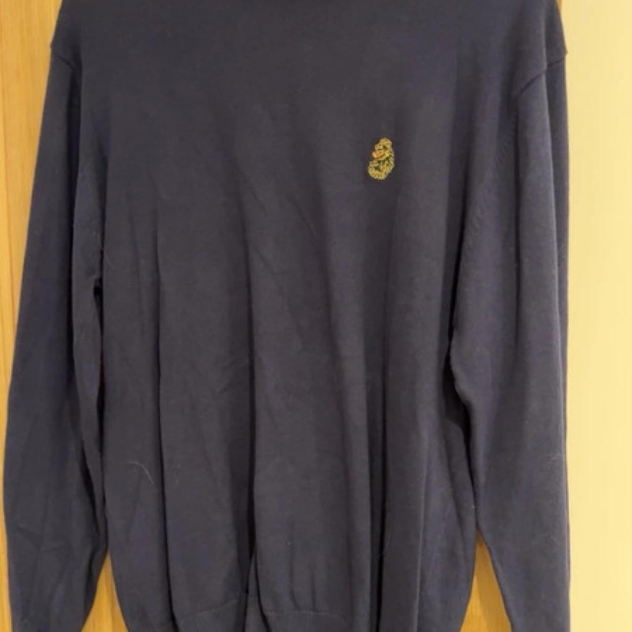 item listed by joordanx__
