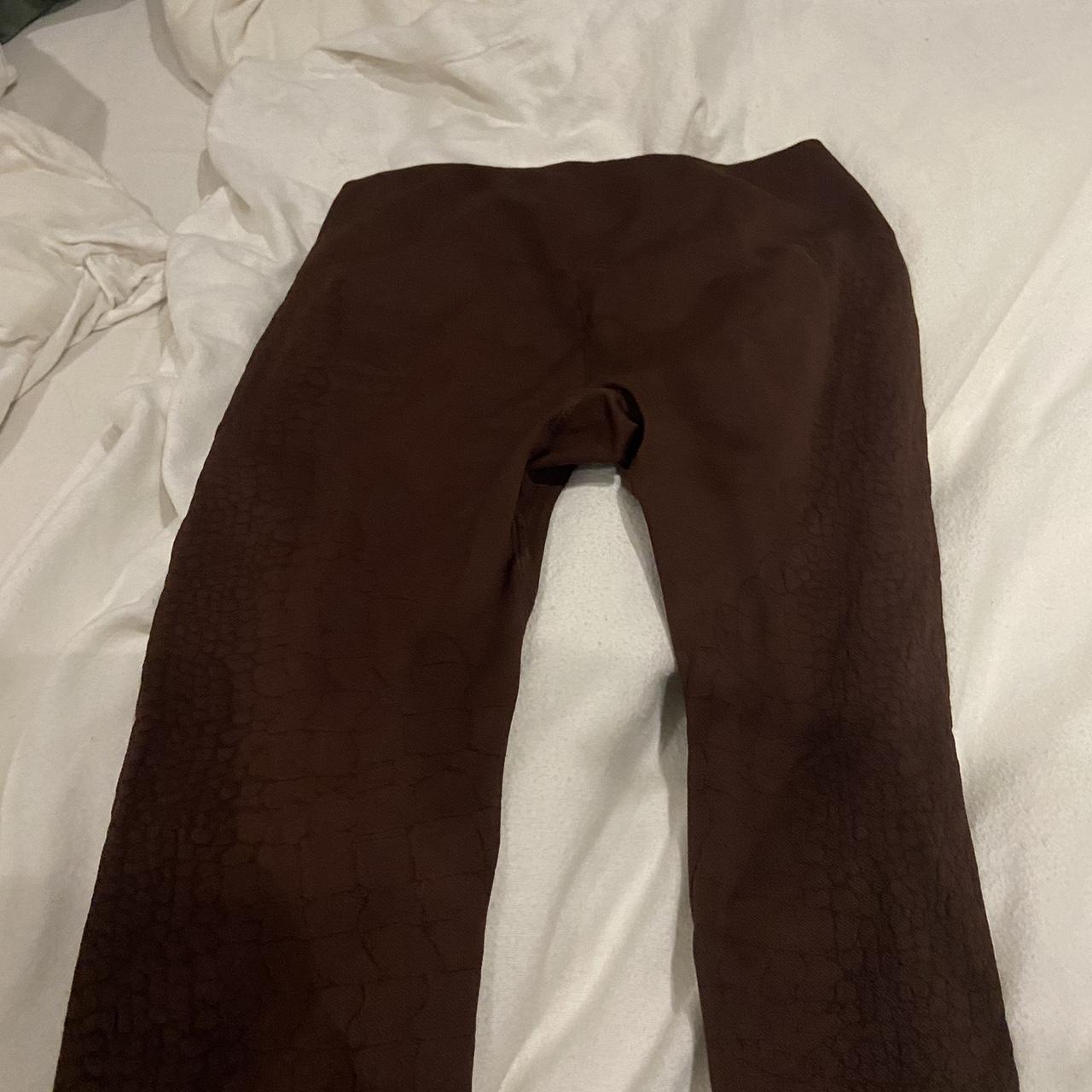 item listed by ash_kpfeifer