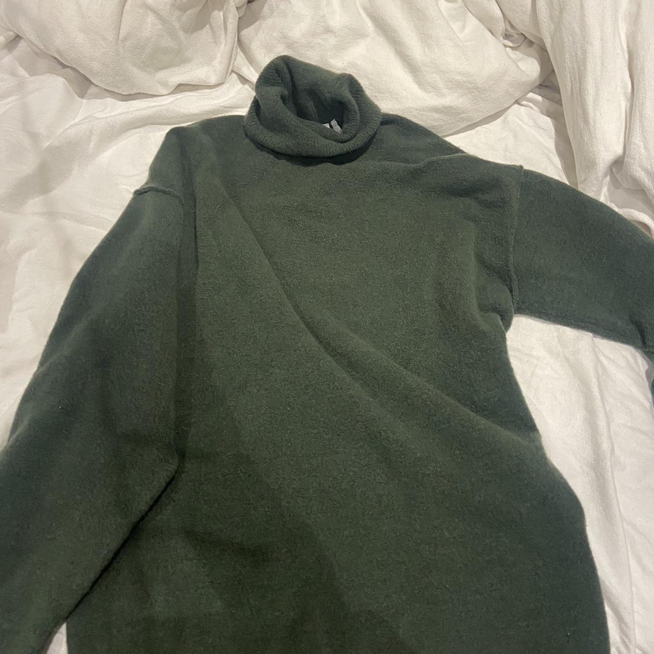 item listed by ash_kpfeifer