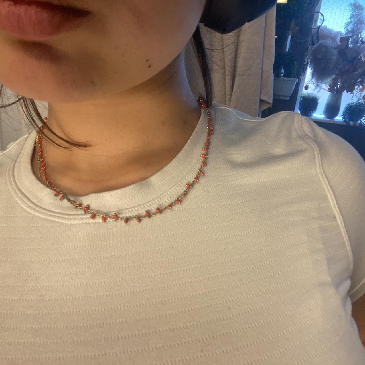 item listed by ash_kpfeifer