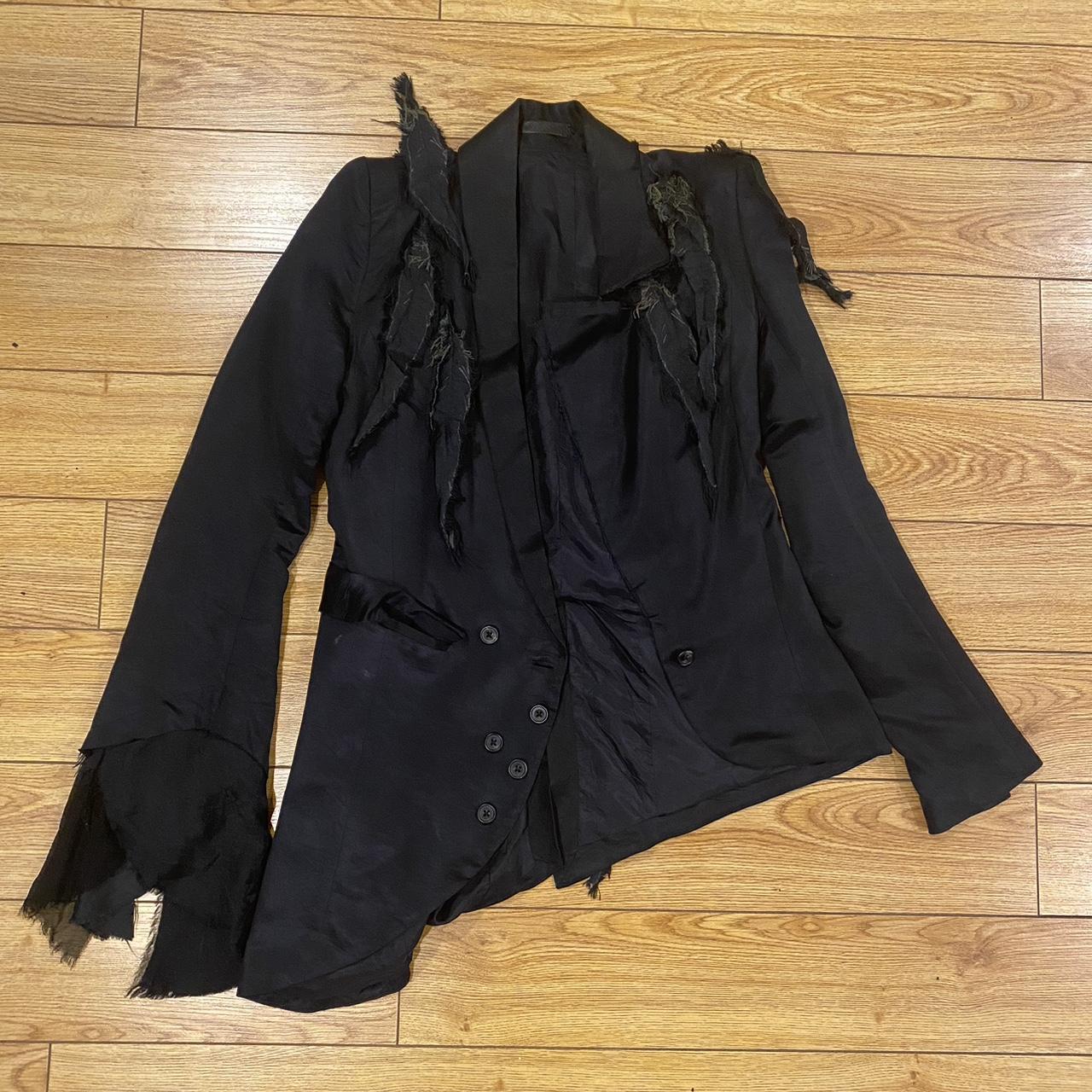 If six was nine IF SIX WAS NINE SQUADRON RIDERS:ライダース/1 IF