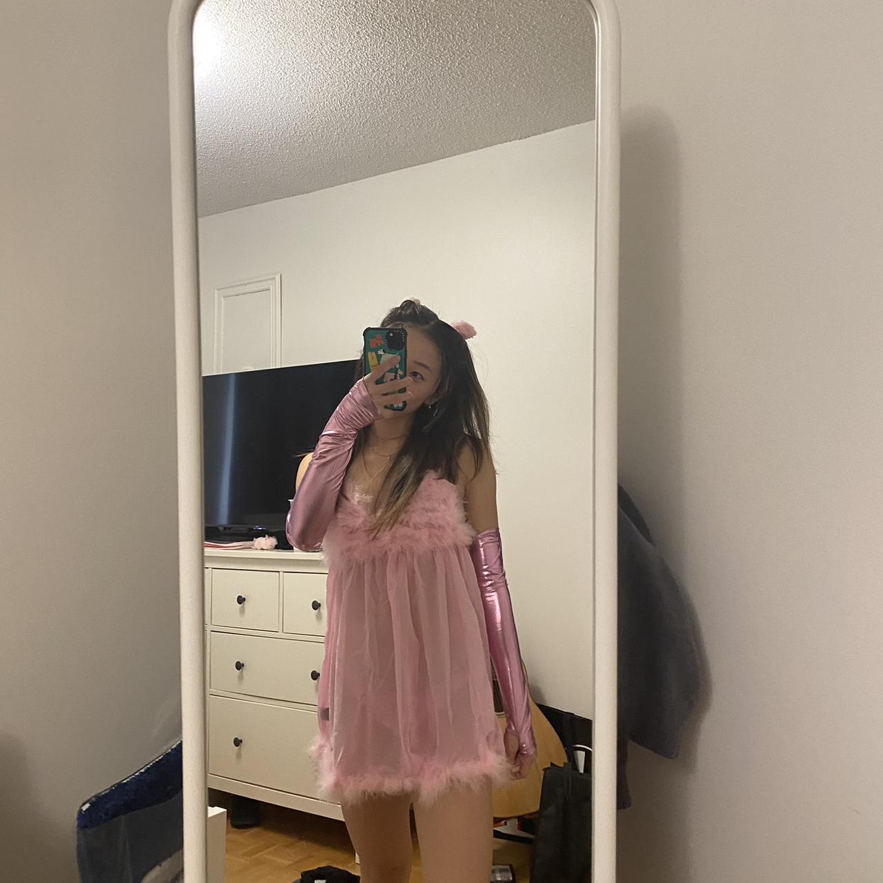 shophy's Depop Shop | Depop