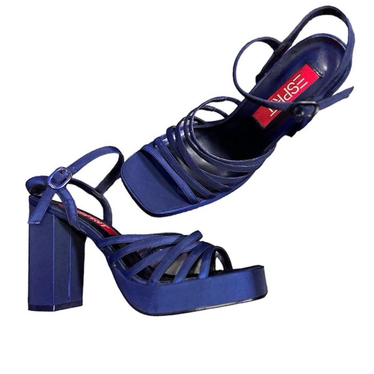 Esprit sandals 90s online