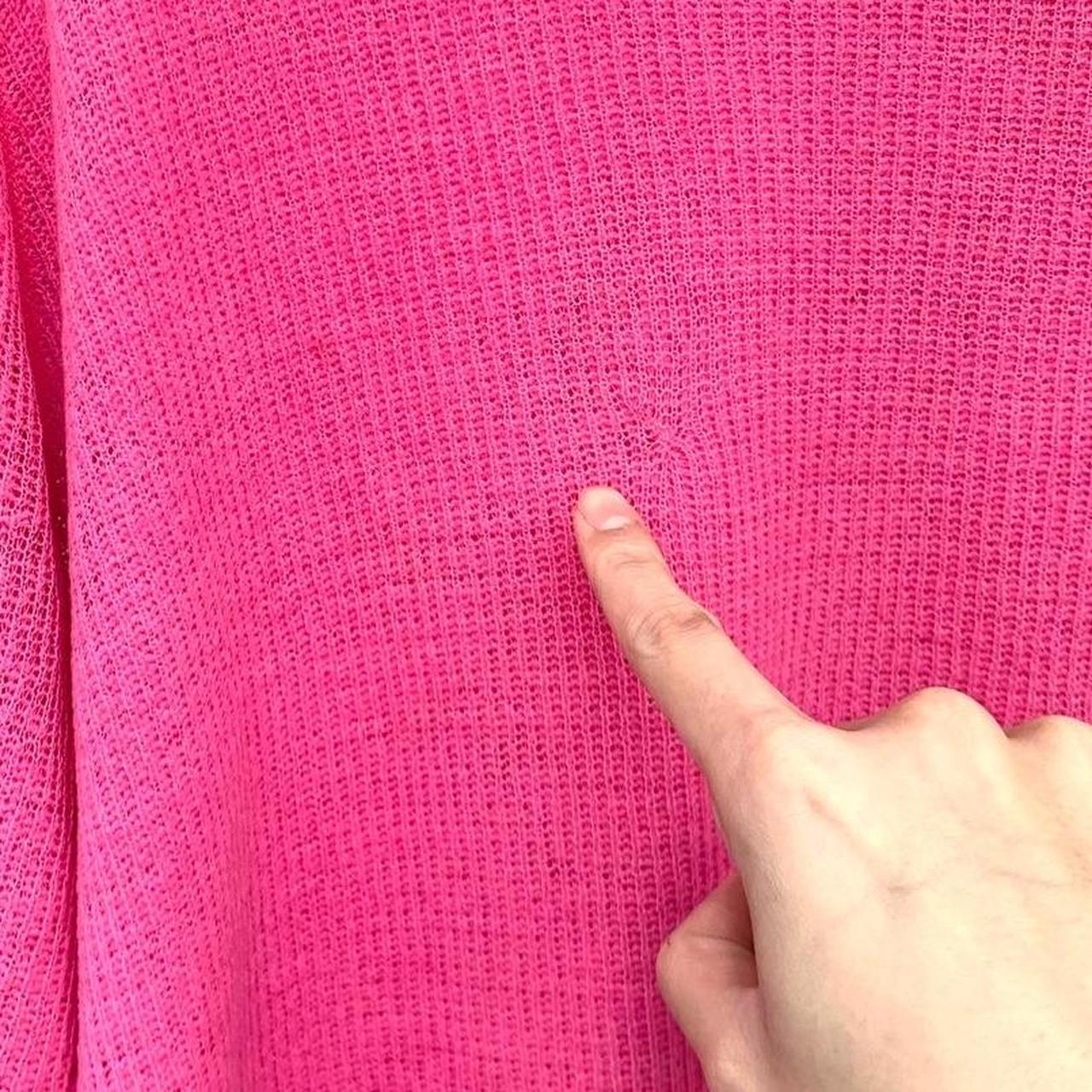 Our Legacy Men's Jumper (4)
