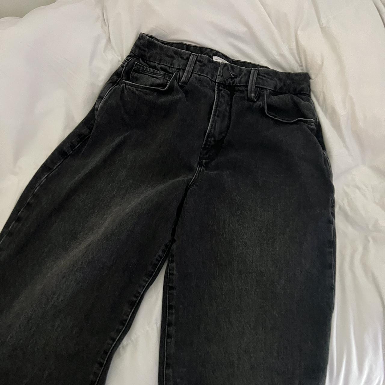 Size 27 clearance in american jeans