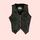 item listed by rakeroyal