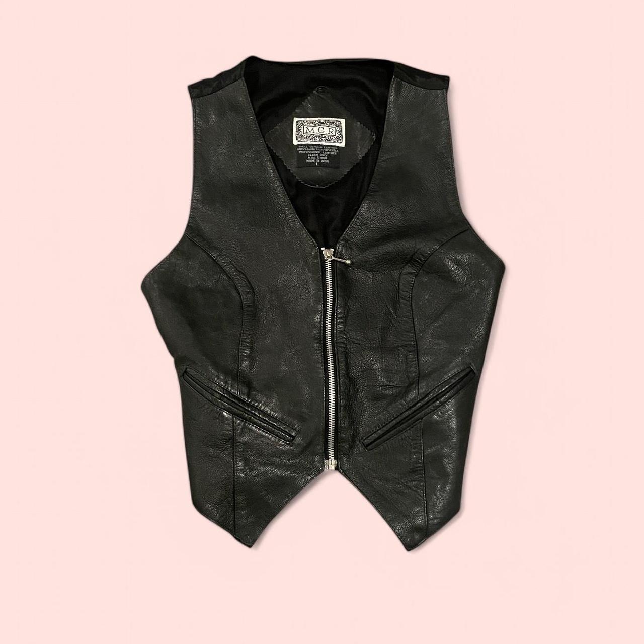 item listed by rakeroyal