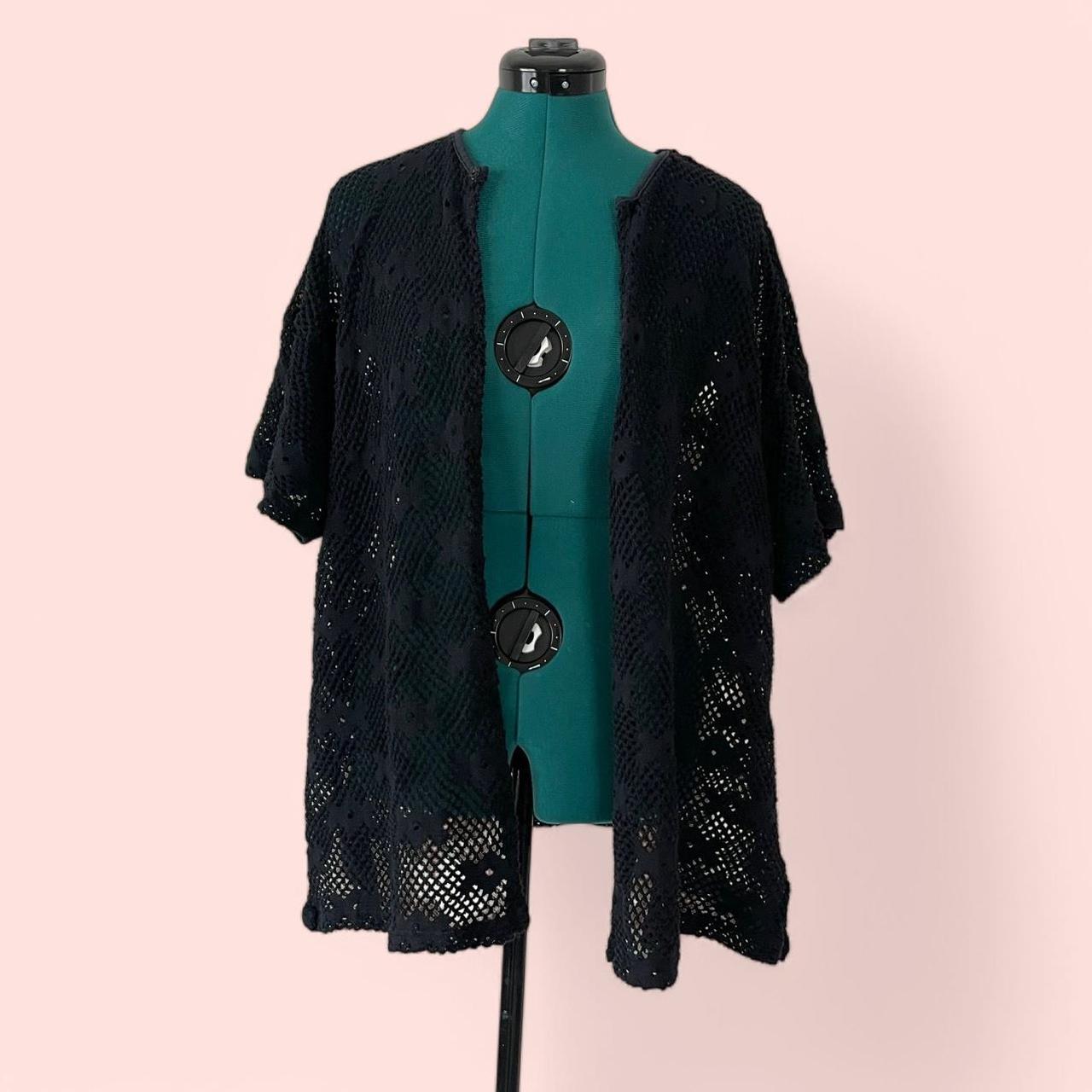 item listed by rakeroyal