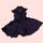 item listed by rakeroyal