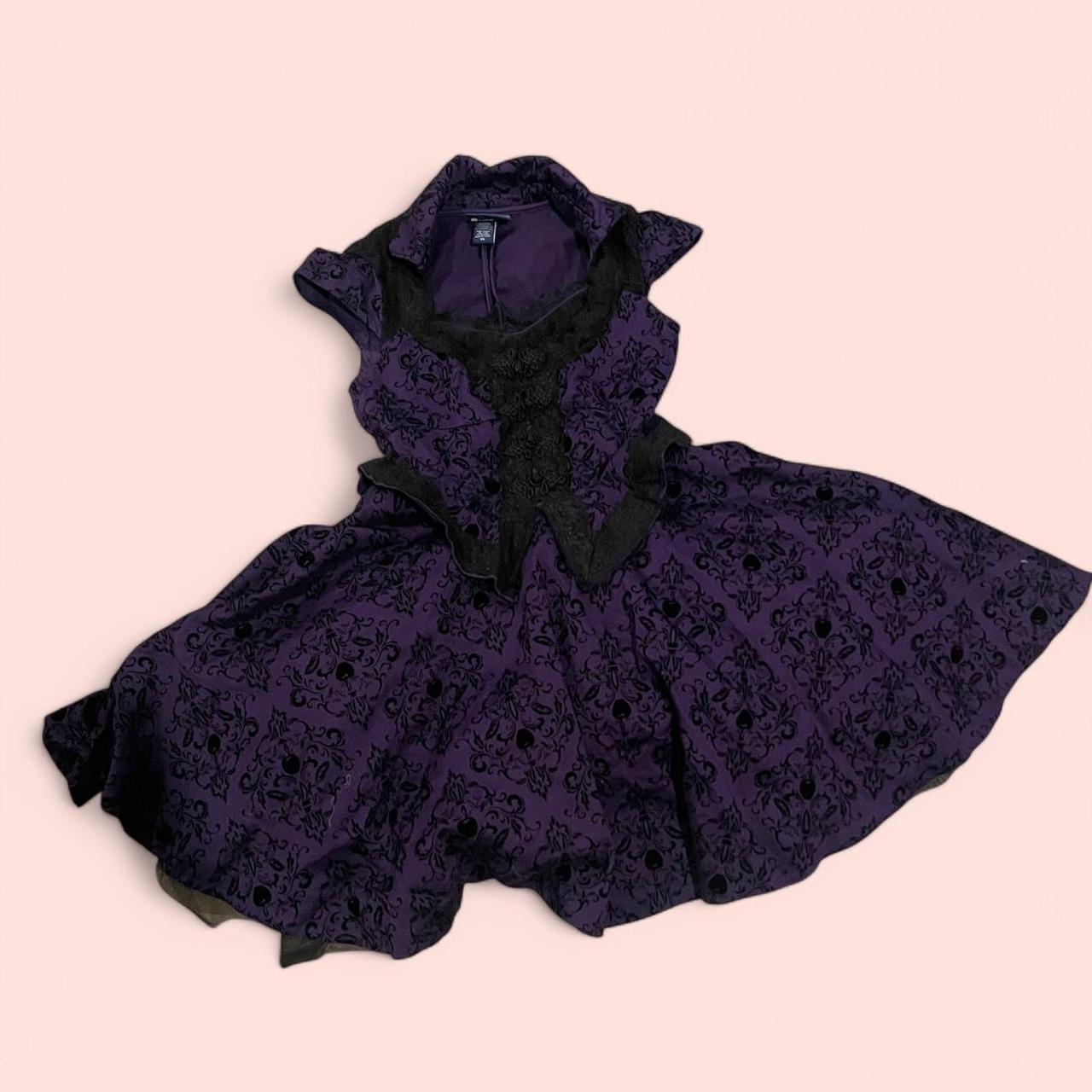 item listed by rakeroyal