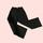 item listed by rakeroyal