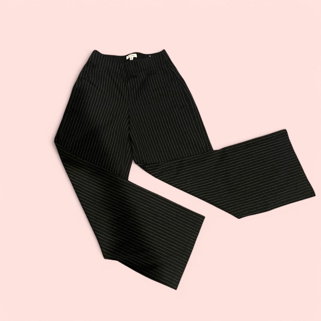 item listed by rakeroyal