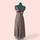 item listed by rakeroyal