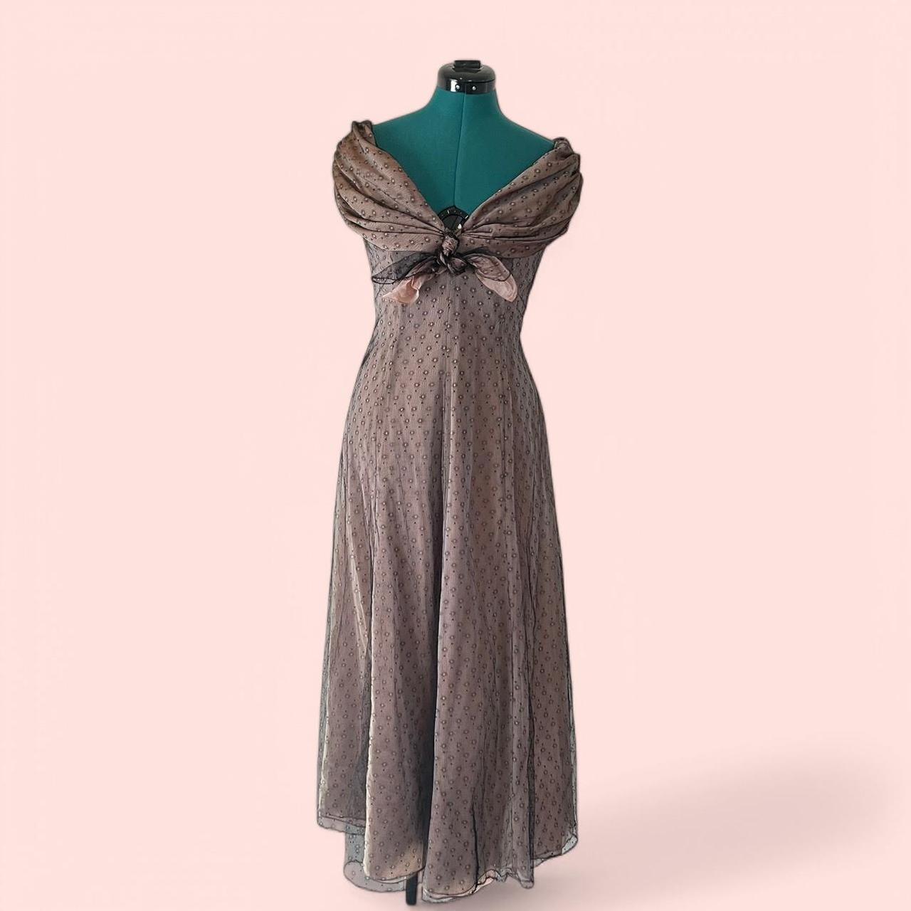 item listed by rakeroyal