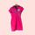 item listed by rakeroyal