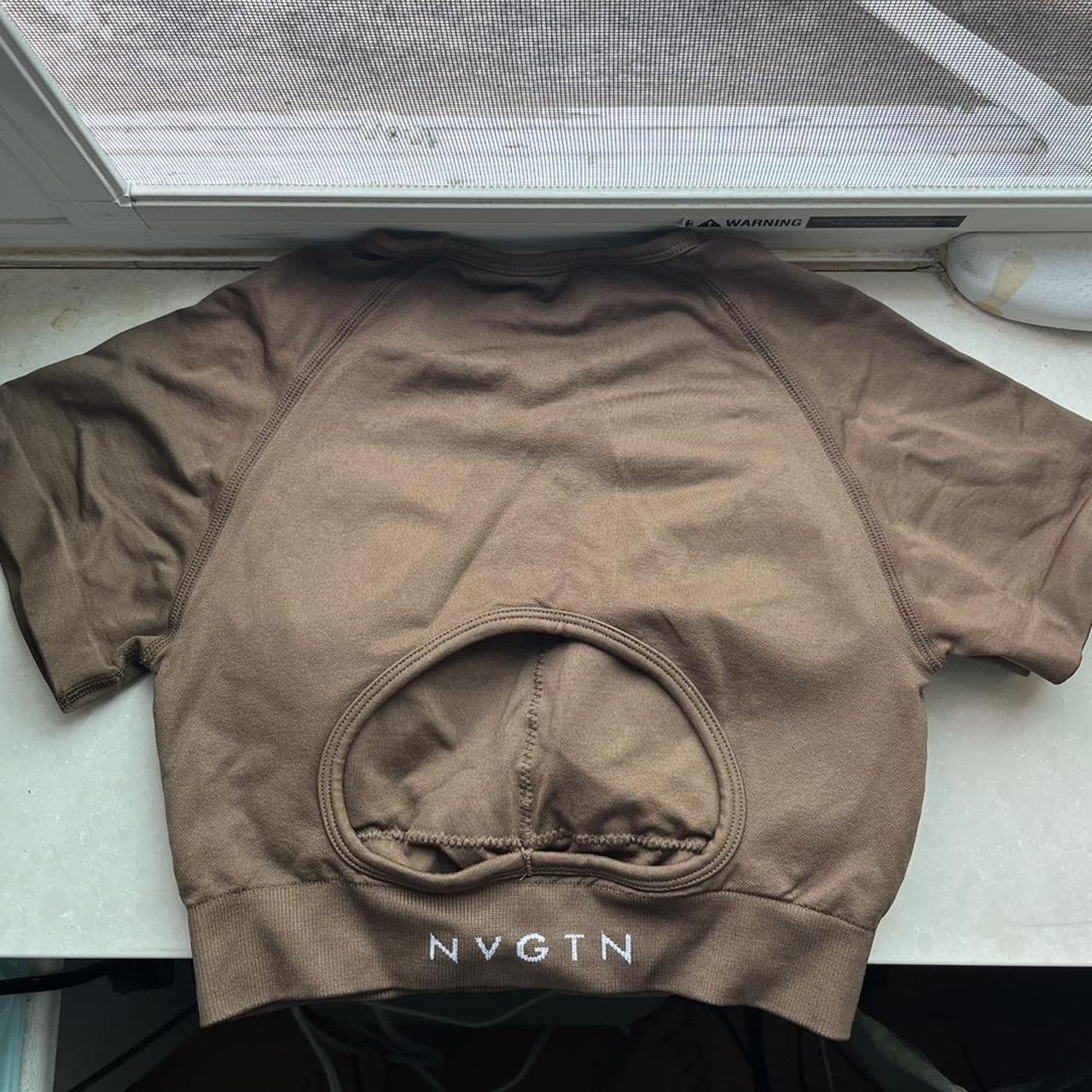 NVGTN Vortex deals Top