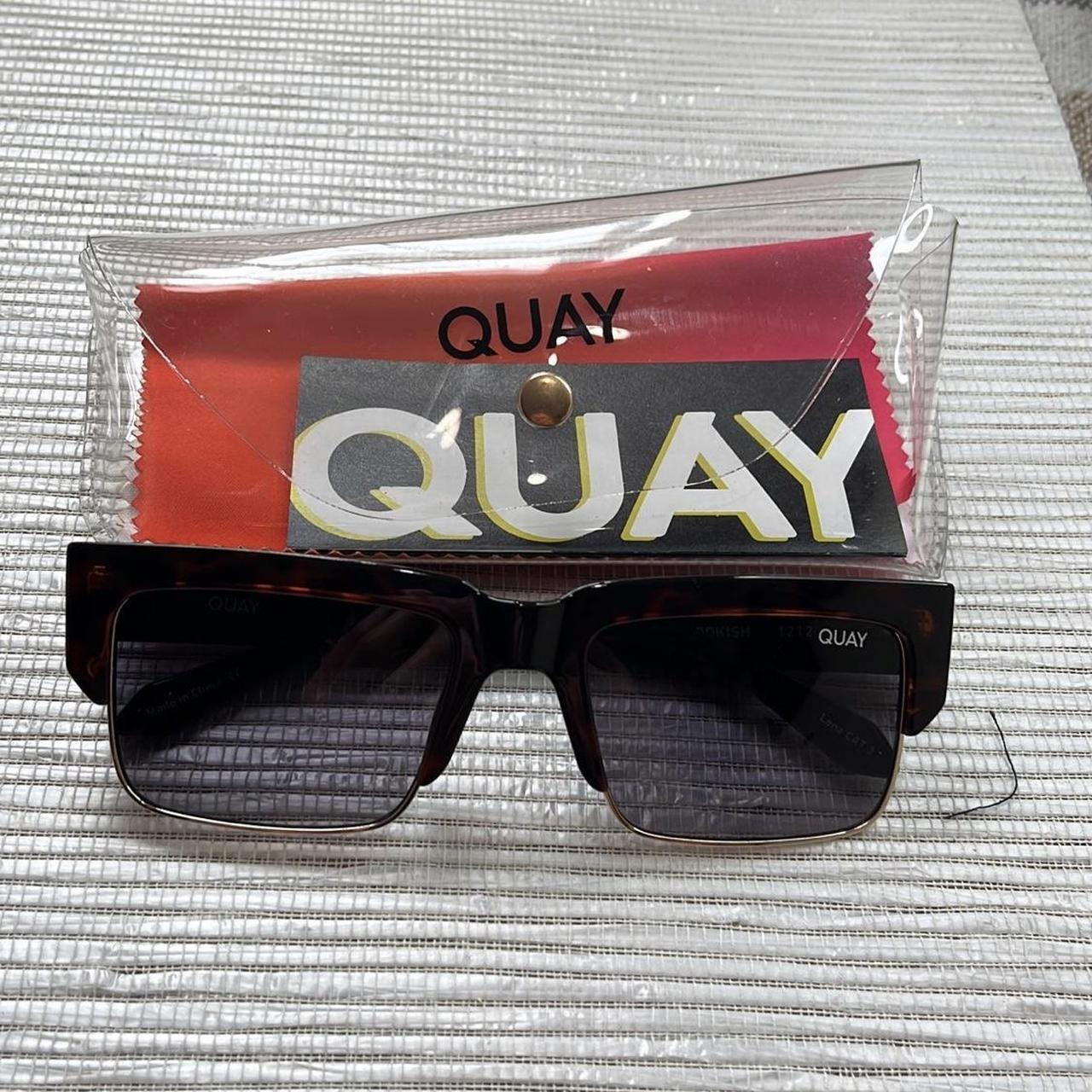 Australian cheap glasses brand