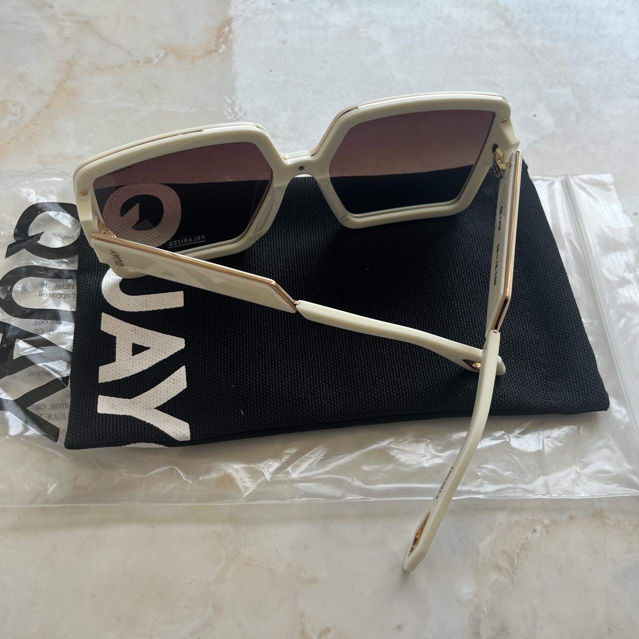 Quay Australia Women's Sunglasses (4)