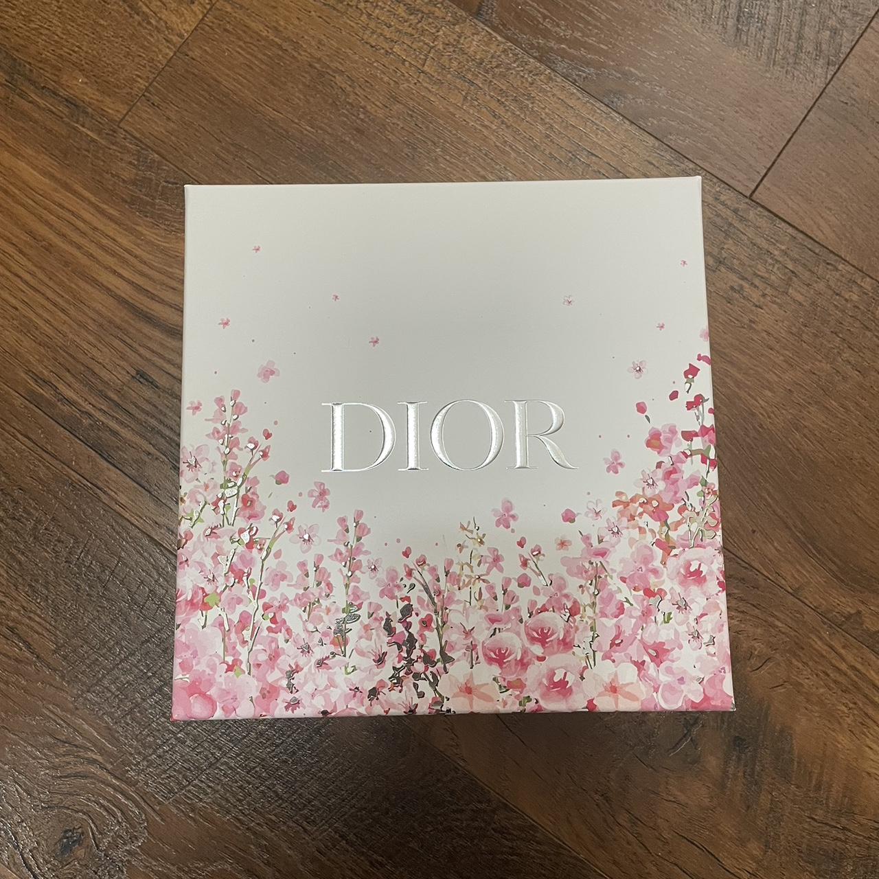 Dior Women's Accessory | Depop