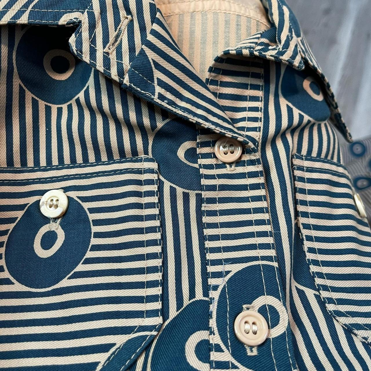 Albert Nipon Women's Suit - Black - 6 – Vtg Alber… - image 6