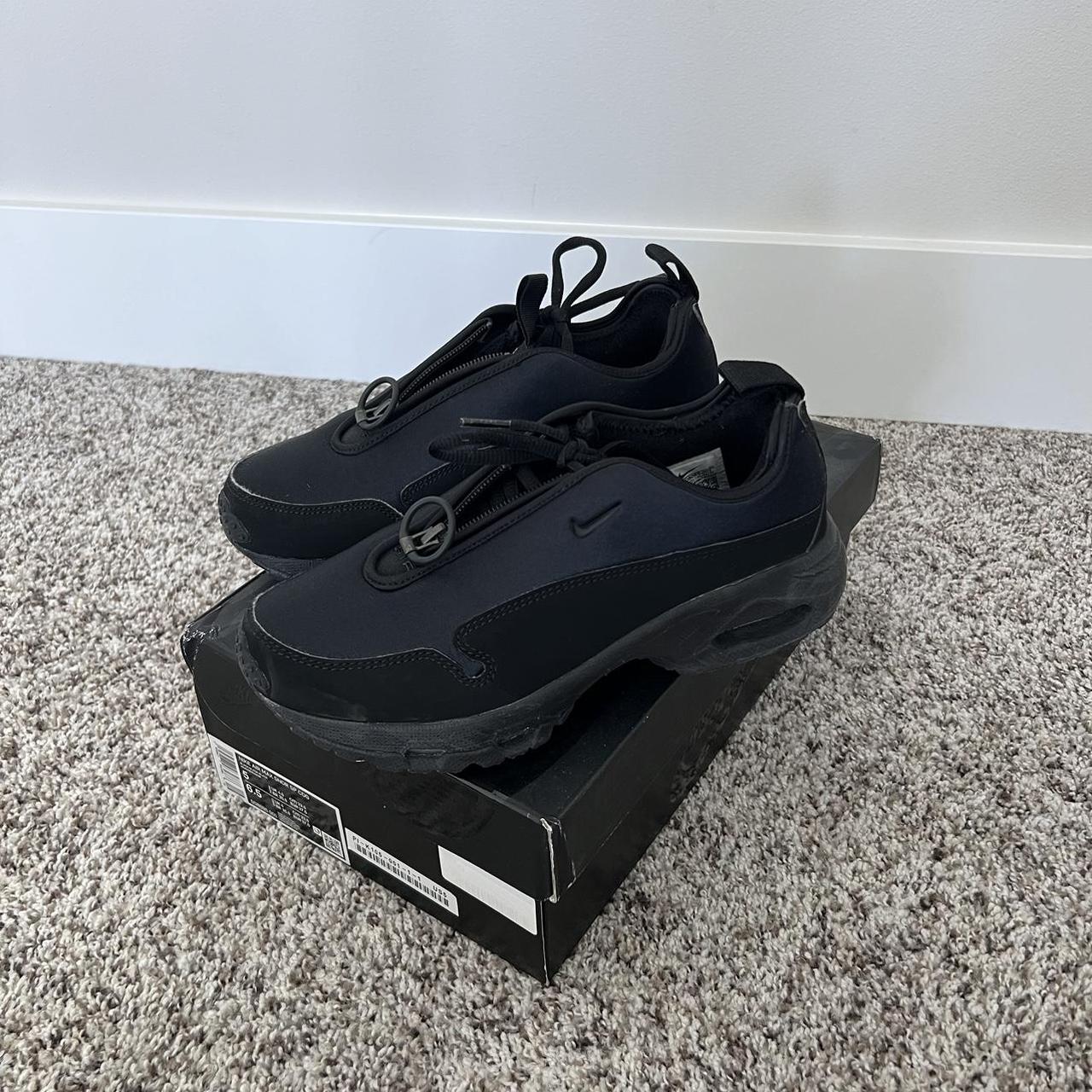Nike Shoes Cdg X Air Max 18 180 Cdg Cdg X Nike 18 Max 180 Cdg