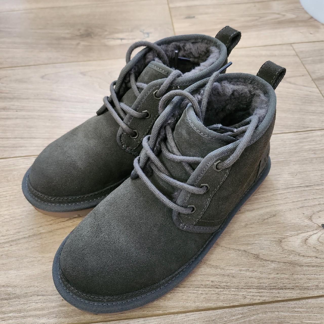 Ugg sale neumel sizing