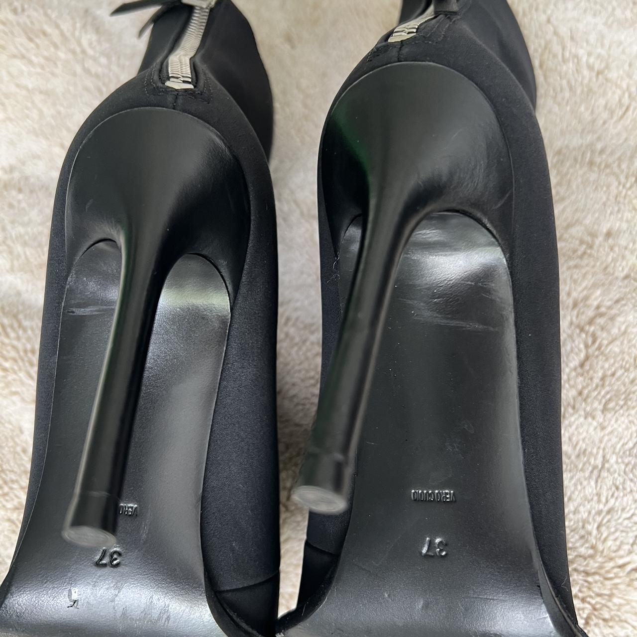 alexander wang eri low boots