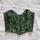 item listed by emirene