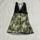 item listed by emirene