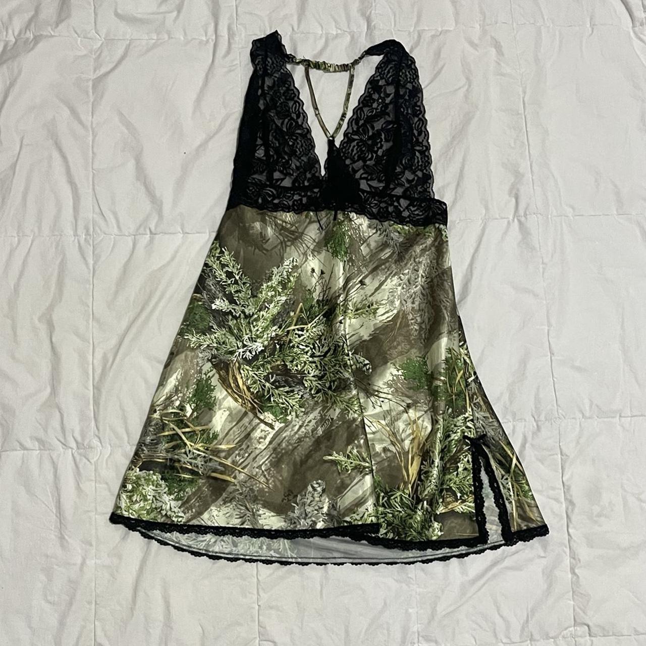 item listed by emirene