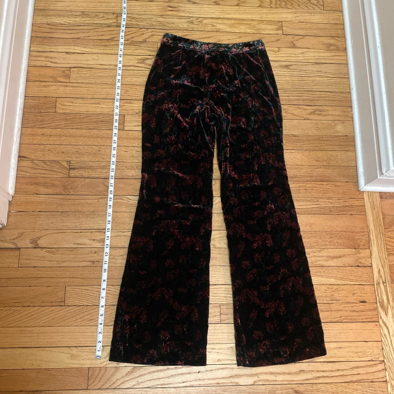 item listed by emirene
