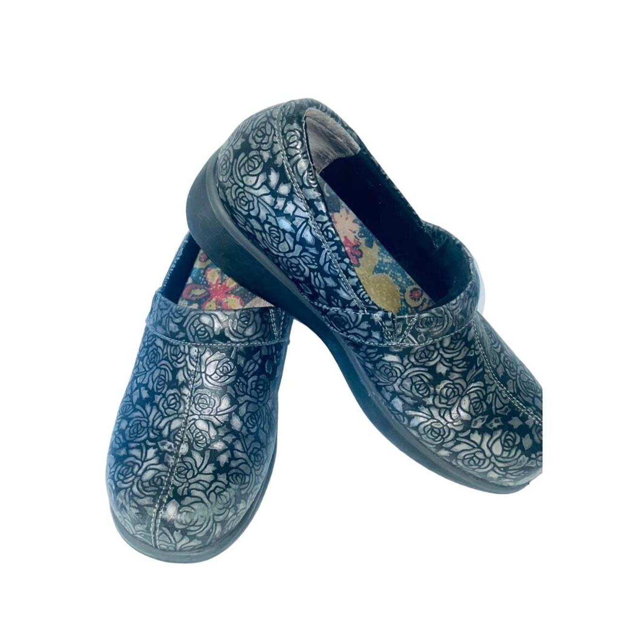 Grey's anatomy clogs best sale