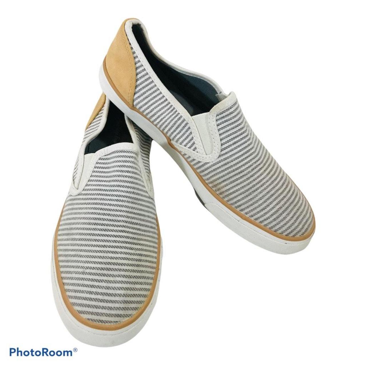 American eagle slip on shoes online