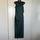 item listed by gem1294
