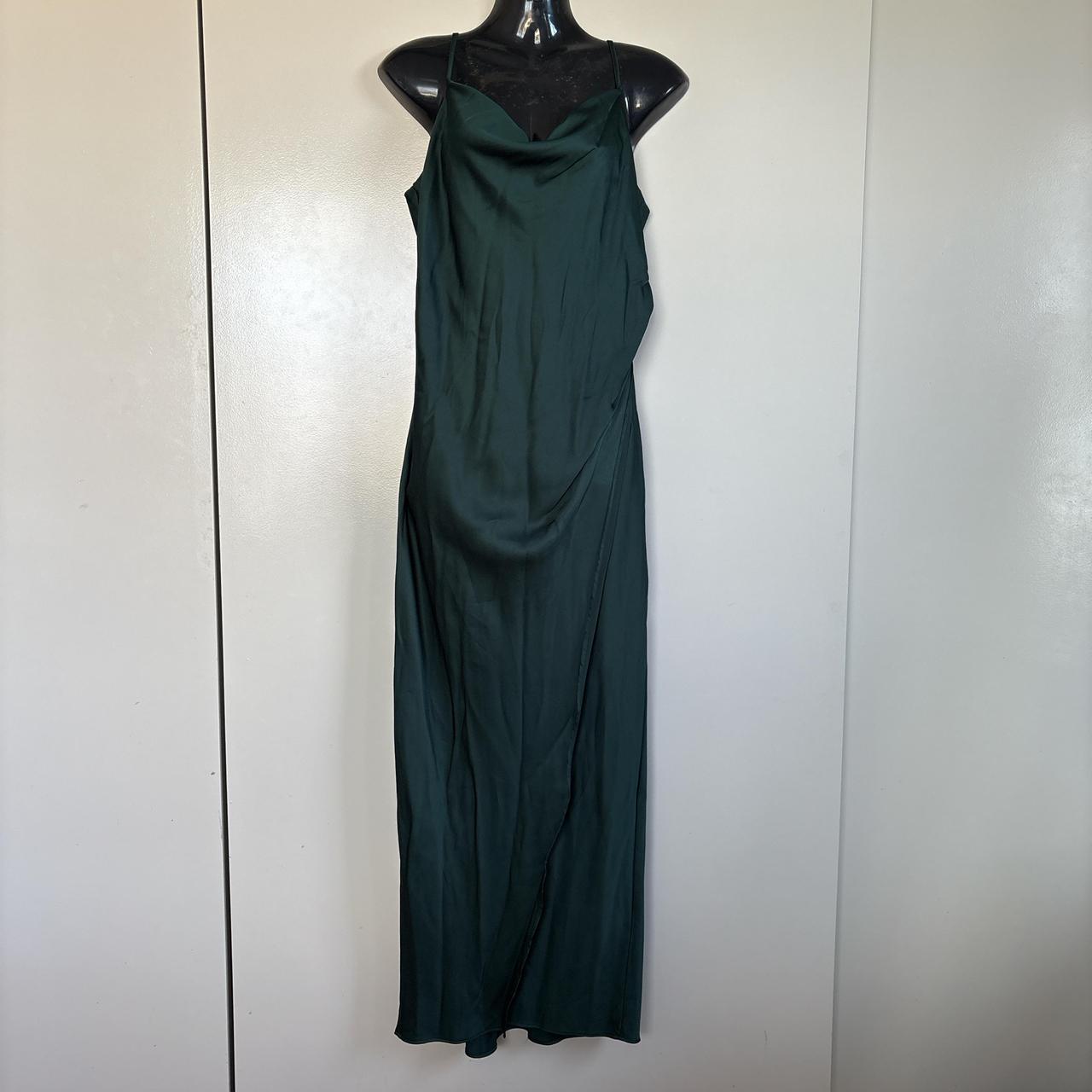 item listed by gem1294