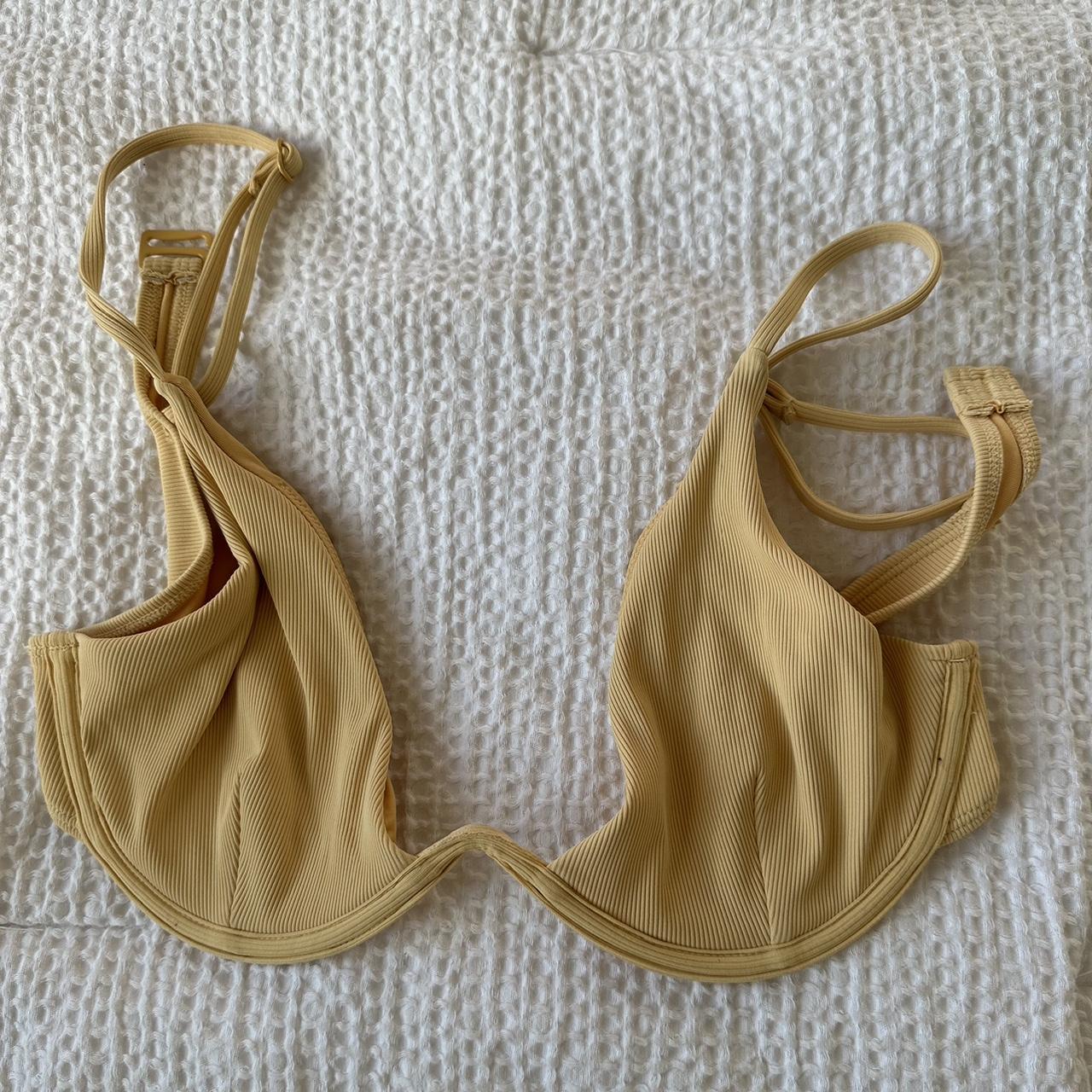 Garage Women's Bikinisandtankinisets Depop