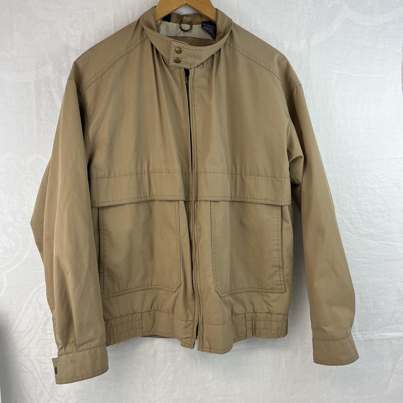 item listed by immainstream