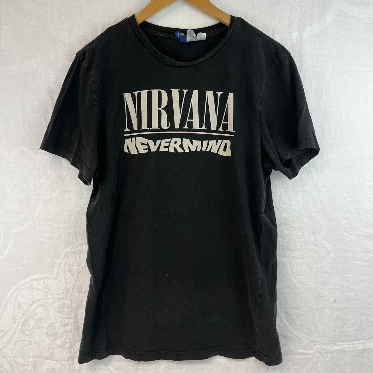 item listed by immainstream