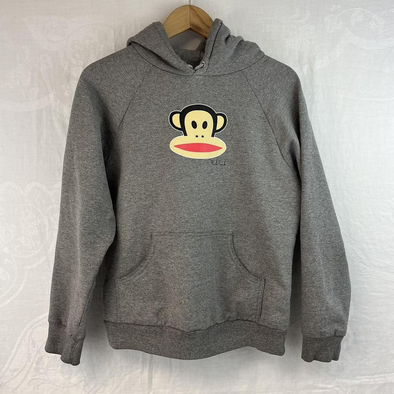item listed by immainstream