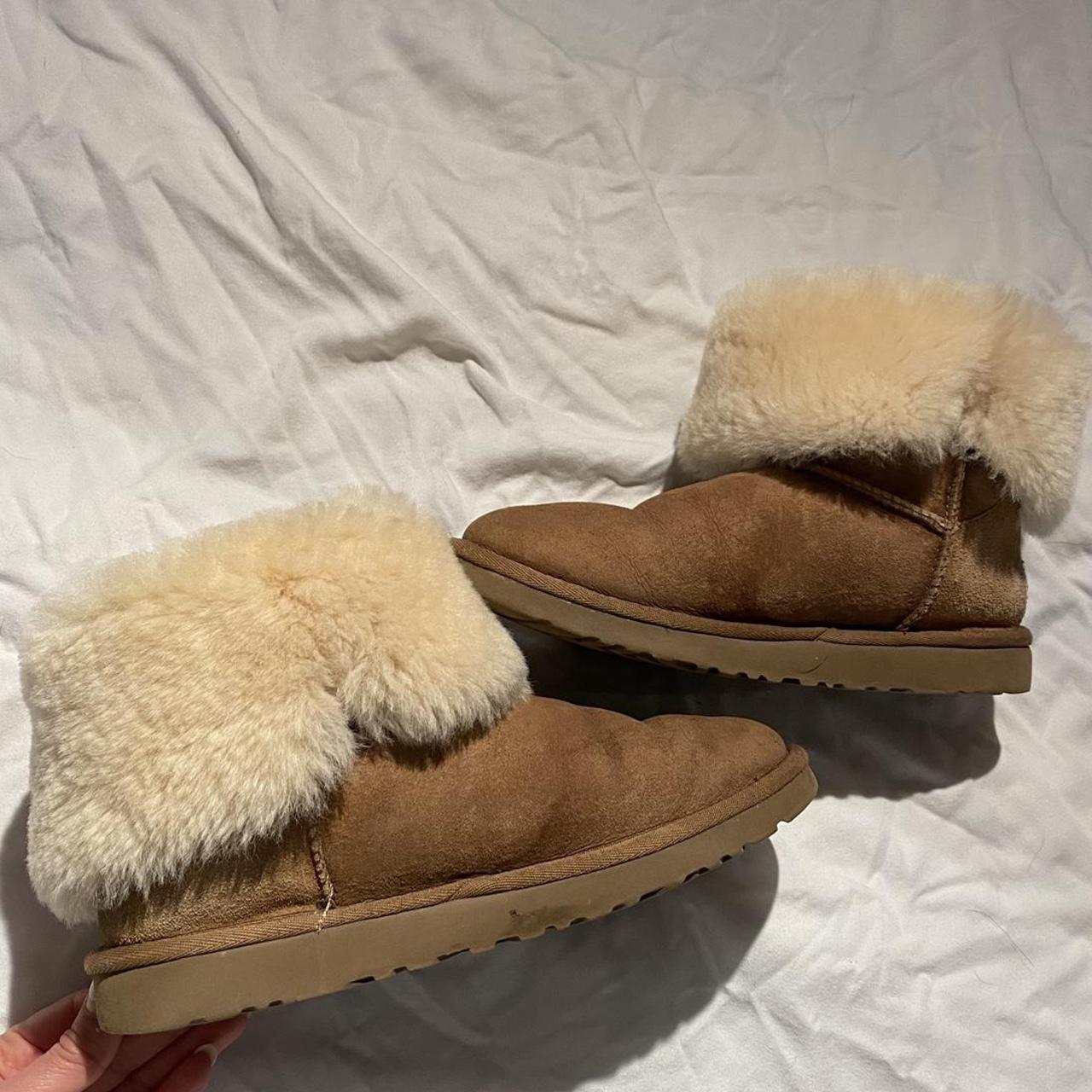 Ugg clearance butte sale