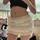 item listed by gracieshop