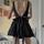 item listed by gracieshop