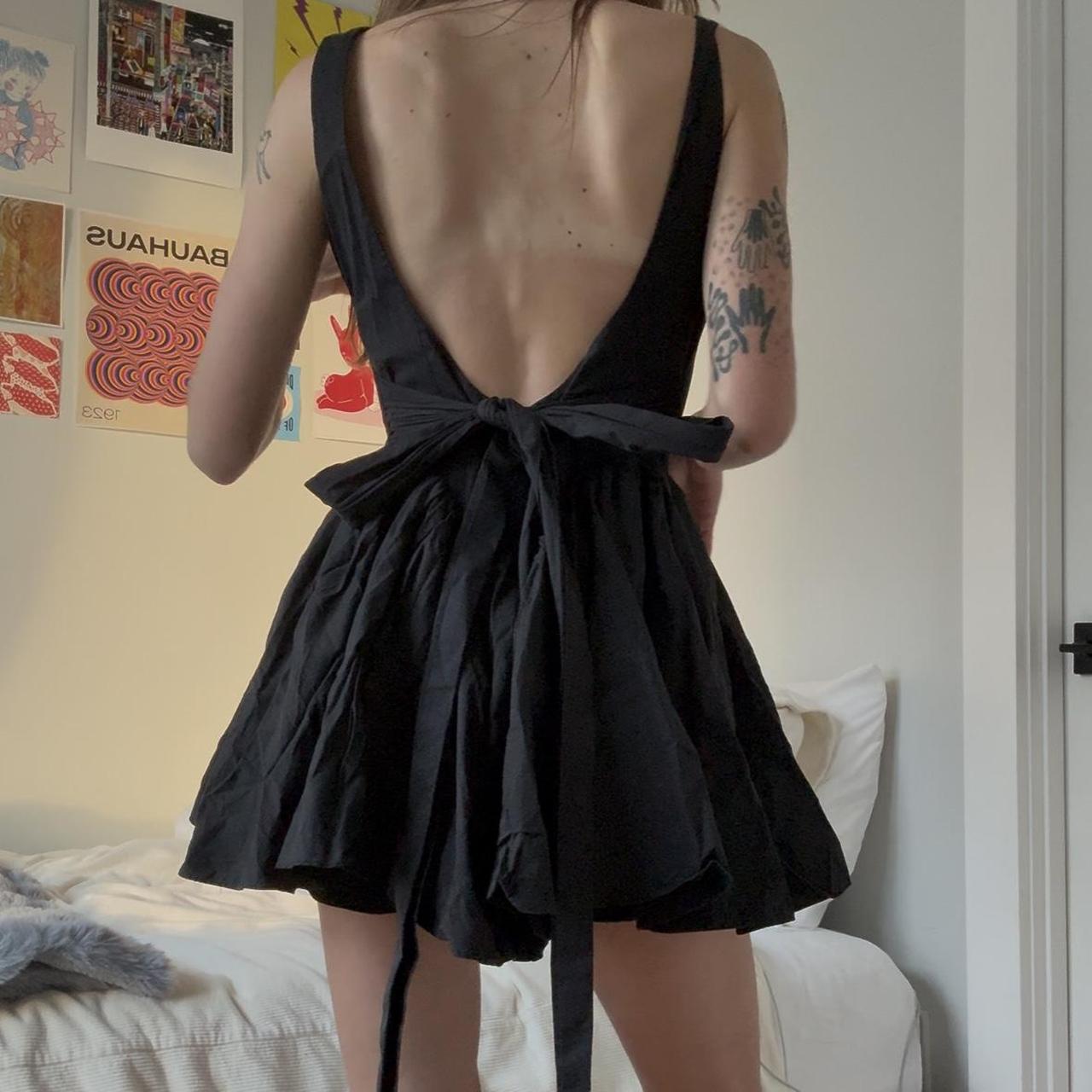 item listed by gracieshop