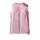 item listed by gracieshop