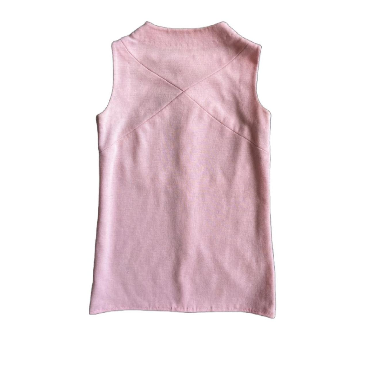item listed by gracieshop