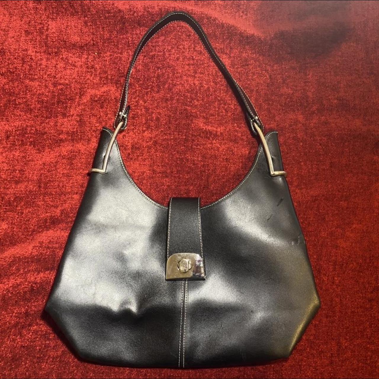 item listed by gracieshop