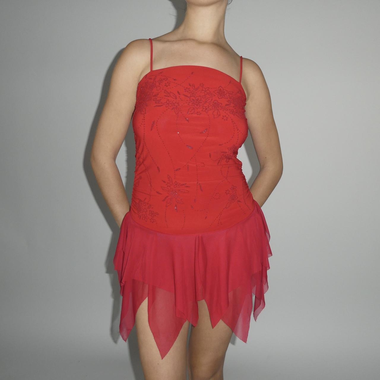 item listed by gracieshop