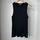 item listed by cogeda