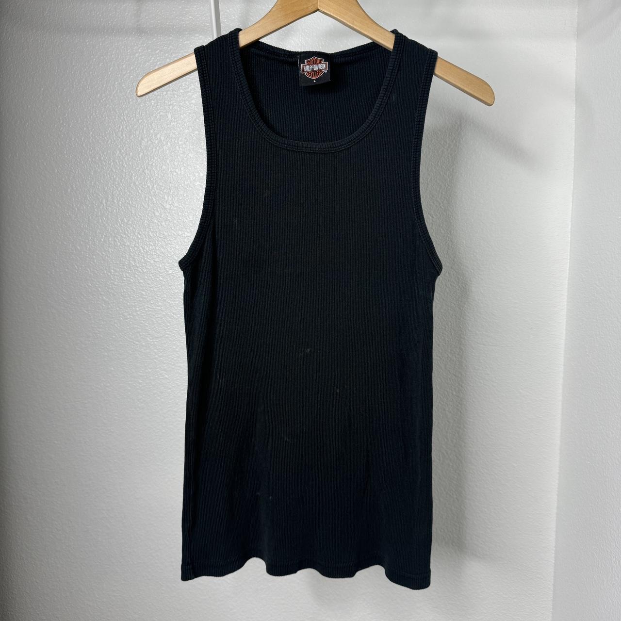 item listed by cogeda