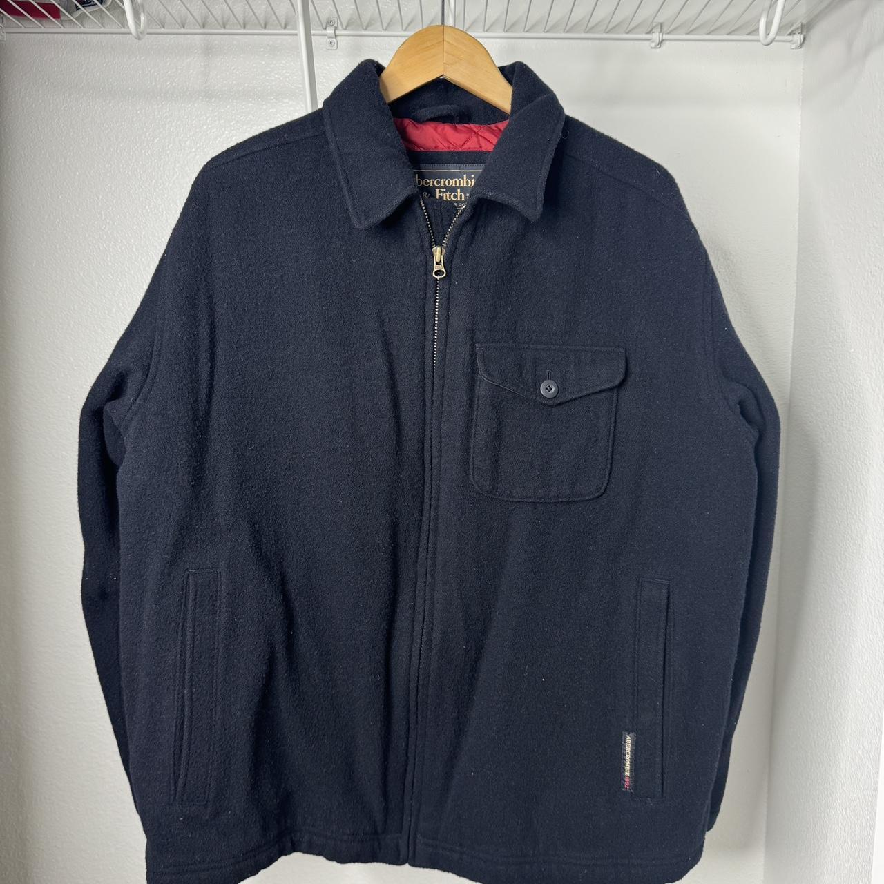 item listed by cogeda
